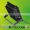led shenzhen outdoor waterproof ip65 IP66 10w 20w 30w 50w watt 70w led flood light 5years warranty