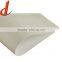 3D METALIZED FILM FOR STRETCH CEILING