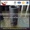 API 11B Sucker Rod Grade SM and T Coupling, Centralizer, Clamp and Wheeled Rod Centralizer for in Oilfield