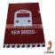 colorful wholesales a4 size file folder