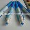 Best gift gel ink pen for business promtion