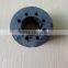 Crankshaft Bearing for 4G94 MD190863