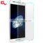 Shenzhen Factory Wholesale Screen Protector Ultra-clear Anti-Blue Light Tempered Glass Screen Protector For Moto X Style