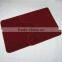 bathroom rugs set anti-slip mat