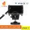Wholesale 5inch 20w Single Rows ATV Work Light Crees Small LED Light Bar for Offroad