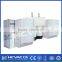 glass perfume bottle coating machine/coating machine for glass bottle