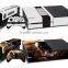 hot sell for xbox one skin, for xbox one vinyl skins console controller vinyl skin sticker for xbox one sticker new design