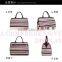 waterproof travel bag for sale