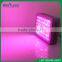 Made in China Led Grow Light 300w Grow Led Lighting 8 Bands