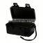 D6002 Factory Small Dimensions Waterproof car battery plastic case