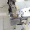 Big hook SMALL CYLINDER BED INDUSTRIAL SEWING MACHINE for purse
