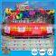 direct supplier disco tagada for sale