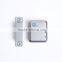 mini tracker with GSM ,sim card LBS tracker for door /windows ,tracker with app real time tracking RF-V13