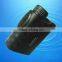 6x24mm Monocular & Telescope with Laser Range finder and Speed Finder Function for Golf/Hunting