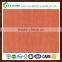 PVC Profile Cold Lamination Film Roll