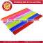 Reflective PVC Slap bracelet