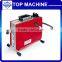 2016 NEW sewer drain pipe cleaning machine, sectional drain cleaner