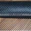 HDPE gutter mesh(professional manufacturer,reasonable price with good quality!!)