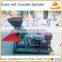 Corn flour mill / electric corn mill / corn mill machine with prices