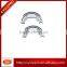 MBK Motorcycle spare parts Mbk Av7 Av10 Mbk 85 Mbk 89 Spare Parts