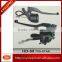 High Quality Bajaj CT100, PULSAR,BOXER,TVS Motorcycle Handle Switch