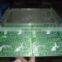 FR4 PCB