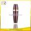 Most Popular for Packaging Skin Care Products Best Price foamer bottle