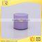 Good Quality Acrylic cosmetic packaging manufacturers cheap makeup containers