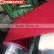 whole sales China supplies coil sheet color coated galvanized steel coil