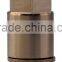 Tpms sensor service tool