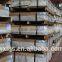 aluminum floor sheet for boat