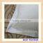 CHITIN fabric duvet cover set / quilt cover