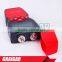 NOYAFA NF-909 high quality 2-in-1 optical multimeter Fiber Optical Power Meter & light source