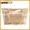 New fashion beautiful pvc clear bag