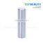 TL2101- Empty Aluminum Luxury Lighted Lipstick Case