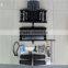 high quality factory oem fiber optic splice closure price