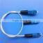 best price fast assembly sc fiber optic fast connector
