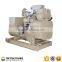 40kW Emergency Marine Diesel Generator 50kVA