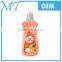 Lotion for washing dishes, detergent