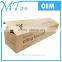 Food Grade colored shrink wrap for food