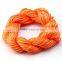 Wholesale 1mm bracelet nylon cord