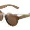 2014 Cheap Wholesale Bamboo Sunglasses