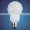 High-quality CE RoHS Approved Super Bright 60W LED Corn Light Bulb