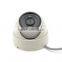 1.3 MP Outdoor AHD Camera-- IR- CUT COMS AHD CCTV Dome Camera