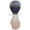 Best selling natural straight remy hair wigs brazilian virgin hair wig