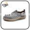 2015 Hot Sale Outdoor Sport Shoes for Men