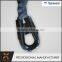 2016 Braid For pulling or lifting winch cable for sale