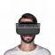 VR Shinecon New design real d 3d glasses with great price real d 3d glasses For smart phone/Tablet/Pad