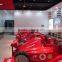 China F1 Racing Simulator
