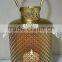 Wedding Decoration Lantern, Metal candle lantern, Home decorative Lantern